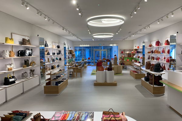 Long-Champs-by-Trial-Design