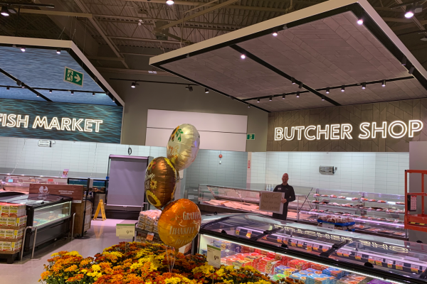 Sobeys-Orangeville-1