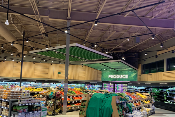 Sobeys-Orangeville-2