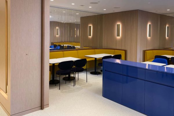 commercial-interior-lounge