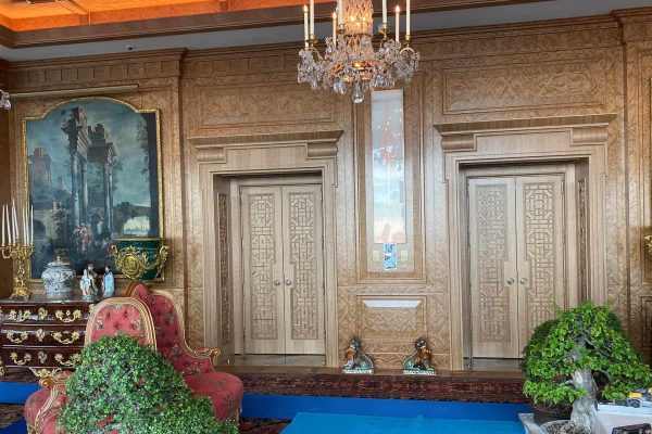 commercial-lobby-great-room-doors-wood-walls