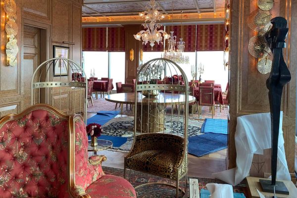 commercial-lobby-panelling