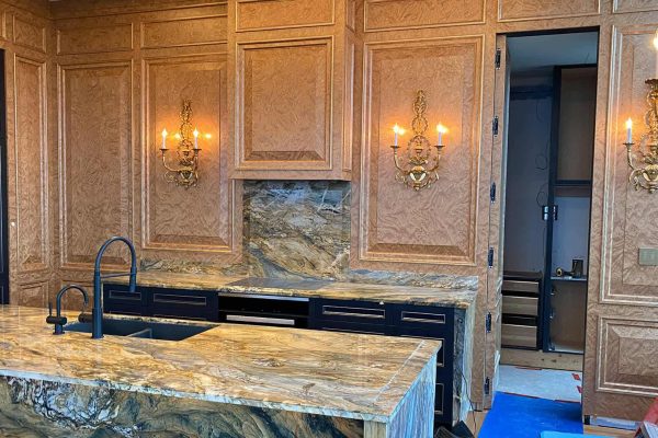 interior-residential-wood-cabinets-kitchen2