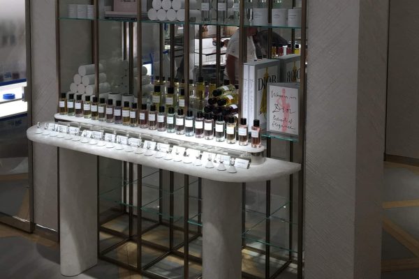 make-up-shelving-commercial-retail