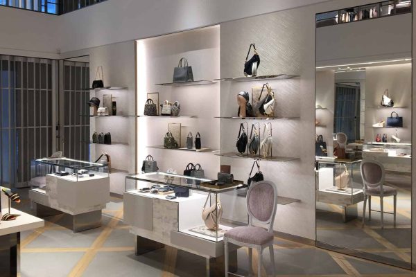 shelving-finished-commercial-retail