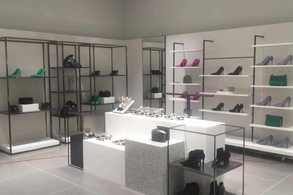 shelving-shoe-display-complete-commercial-retail
